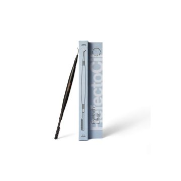 Refectocil Eyelash Lifter