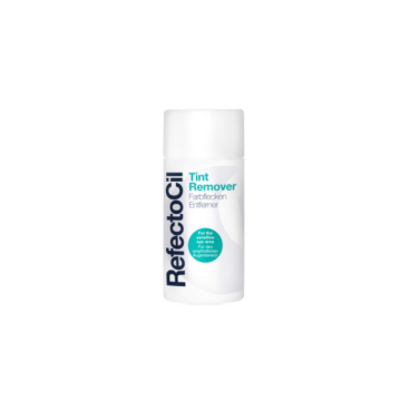 RefectoCil Tint Remover