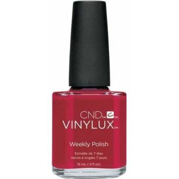 CND Vinylux Ripe Guava 15ml