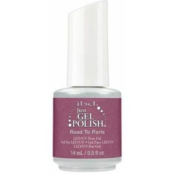 IBD Just Gel Polish Road To Paris 14ml