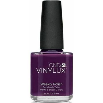 CND Vinylux Rock Royalty 15ml