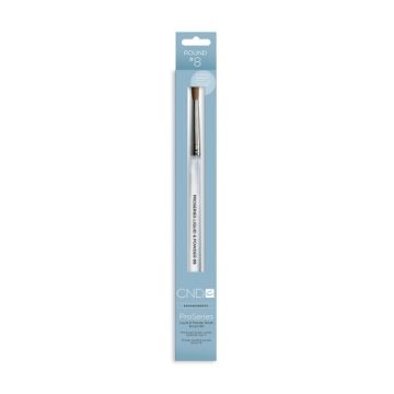 CND ProSeries Pro-Styler #8 Round