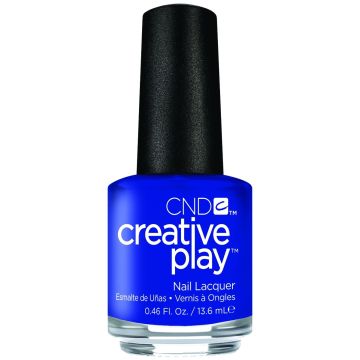 CND Creative Play Royalista 13