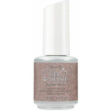 IBD Just Gel Polish Rustic River 14ml