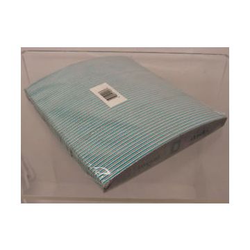 IBD Emerald 180/180 50 Pack