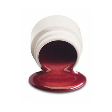 NSI Raspberry