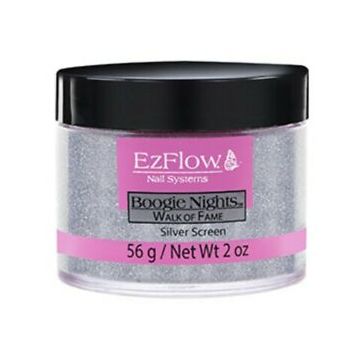 EZFlow UV30 Top Coat