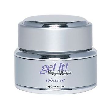 EZFlow UV30 Top Coat