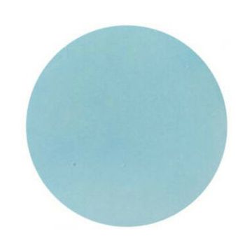 NSI Color Acryl Powder It's A Boy 7g