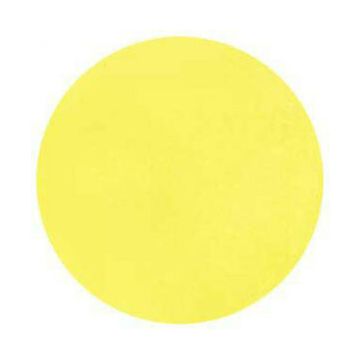 NSI Color Acryl Powder Lemon Meringue 7g