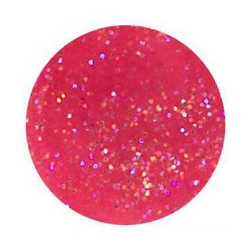 NSI  Color Acryl Powder Ecstasy 7g
