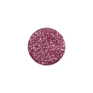 NSI Color Acryl Powder Tourmaline 7g