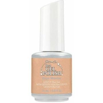 IBD Just Gel Polish Sage Master 14ml