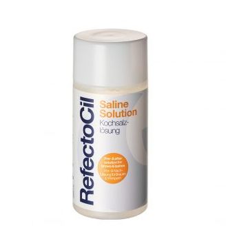 RefectoCil Saline Solution 150ml