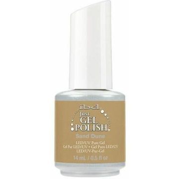 IBD Just Gel Polish Sand Dune 14ml