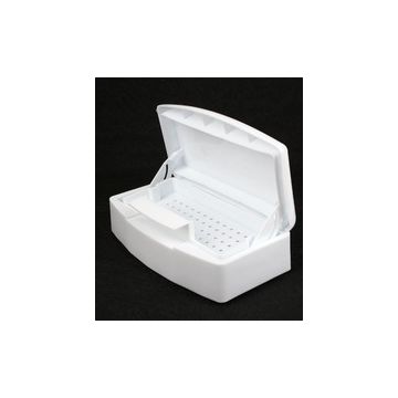 Bell'ure Sanitize Box