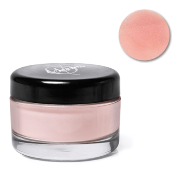 NSI Secrets Removable Gel LED/UV