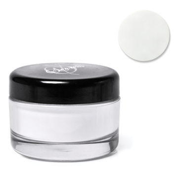 NSI Secrets Removable Gel LED/UV