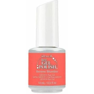 IBD Just Gel Polish Serene Slumber 14ml