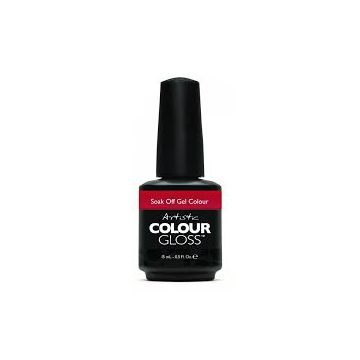 Artistic Colour Gloss Sexy 15ml