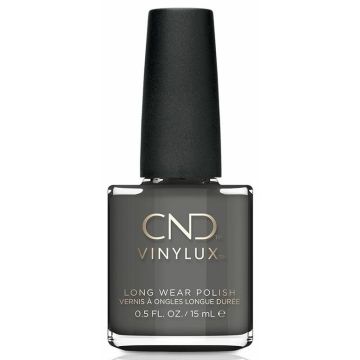 CND Vinylux Silhouette 15ml