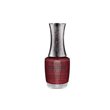 Artistic Colour revolution Sinful 15ml