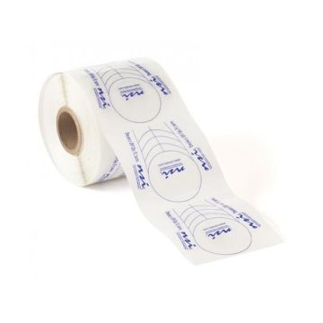 NSI Balance Clear Forms
