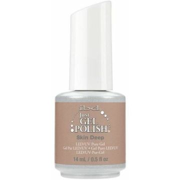 IBD Just Gel Mu Cha-CHa-Cha