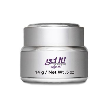 EZFlow UV30 Top Coat