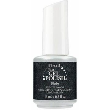IBD Just Gel Polish Slate 14ml