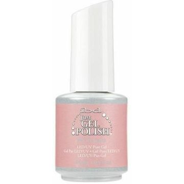 IBD Just Gel Polish So In Love 14ml