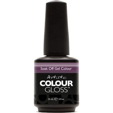 Artistic Colour Gloss Sooo In 15ml