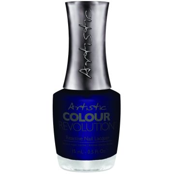 Artistic Colour revolution I Need Space 15ml