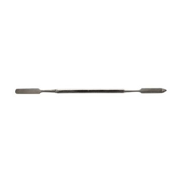 Bell'ure Spatula