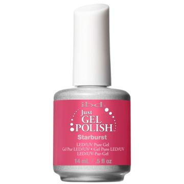 IBD Just Gel Polish All Heart 14ml