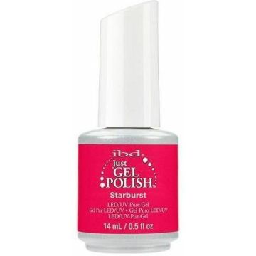 IBD Just Gel Polish Starburst 14ml