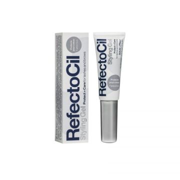 Refectocil Lash & Brown Display