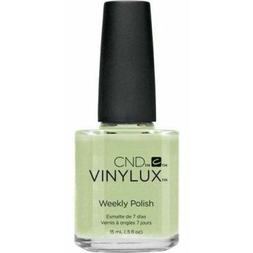 CND Vinylux Sugarcane 15ml