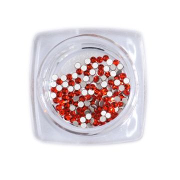 Swarovski Hyacinth 05