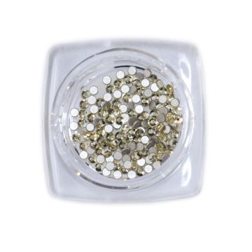 Swarovski Jonquil 05