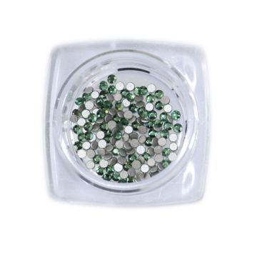 Swarovski Erinite 05