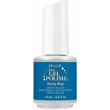 IBD Just Gel Polish Swag Bag 14ml