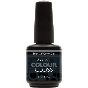 Artistic Colour Gloss Swag 15ml