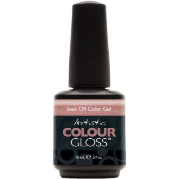 Artistic Colour Gloss Swanky 15ml
