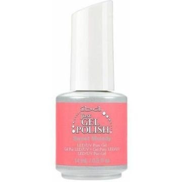 IBD Just Gel Polish Sweet Melody 14ml