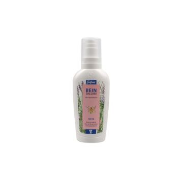 Sixtus Sixta Beenbalsem 300ml