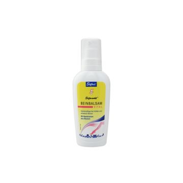 Sixtus Vital Beenbalsem 300ml