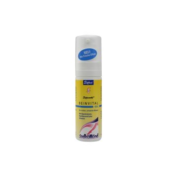 Sixtus Vital Beengel 100ml