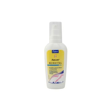Sixtus Vital Beengel 300ml