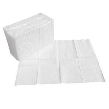 bell'ure table towels 500st
